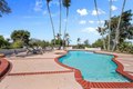 Additional image 44 of 415 Carvalos Dr, Chula Vista, CA, 91910