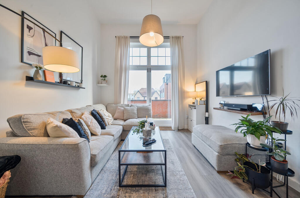 Additional image 13 of New House Farm Drive, Northfield, Birmingham