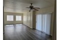 Additional image 4 of 200 W San Bernardino Ave Spc 76, Rialto, CA, 92376
