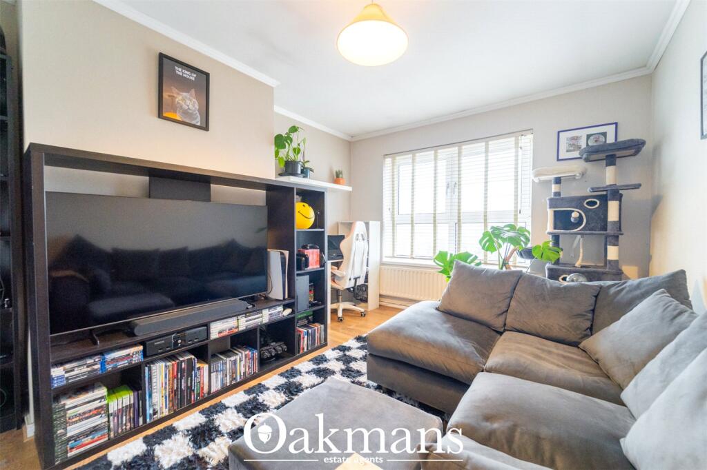 Additional image 11 of Longwood Road, Rednal, Birmingham, West Midlands, B45