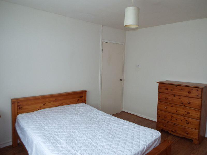 Additional image 11 of Lodge Hill Road, Selly Oak, Birmingham, B29 6NL