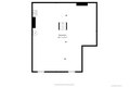 Additional image 27 of 5 Sherwood Pl, Hyde Park, NY, 12538
