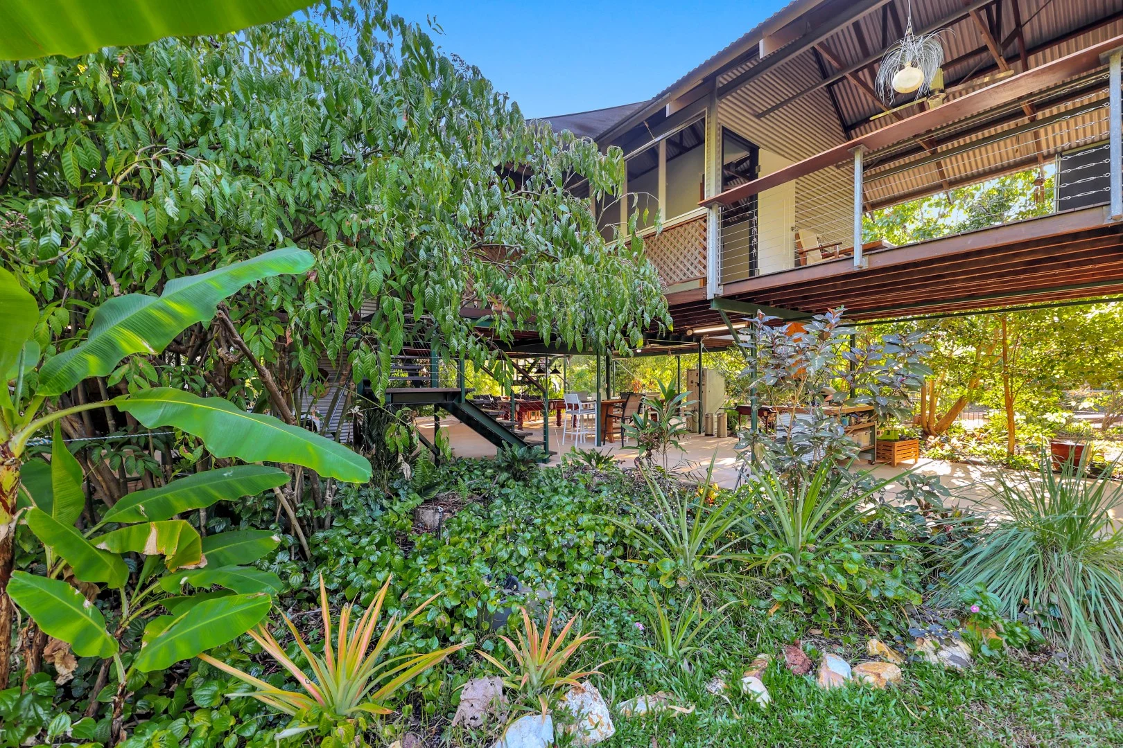 Additional image 26 of 14 Flockhart Road, Marlow Lagoon NT 0830