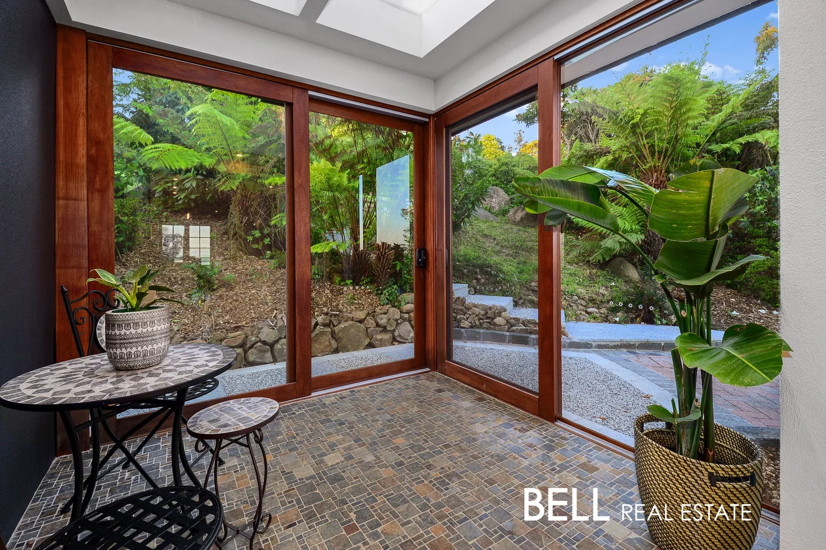 Additional image 22 of 32 Chalet Road, Olinda VIC 3788