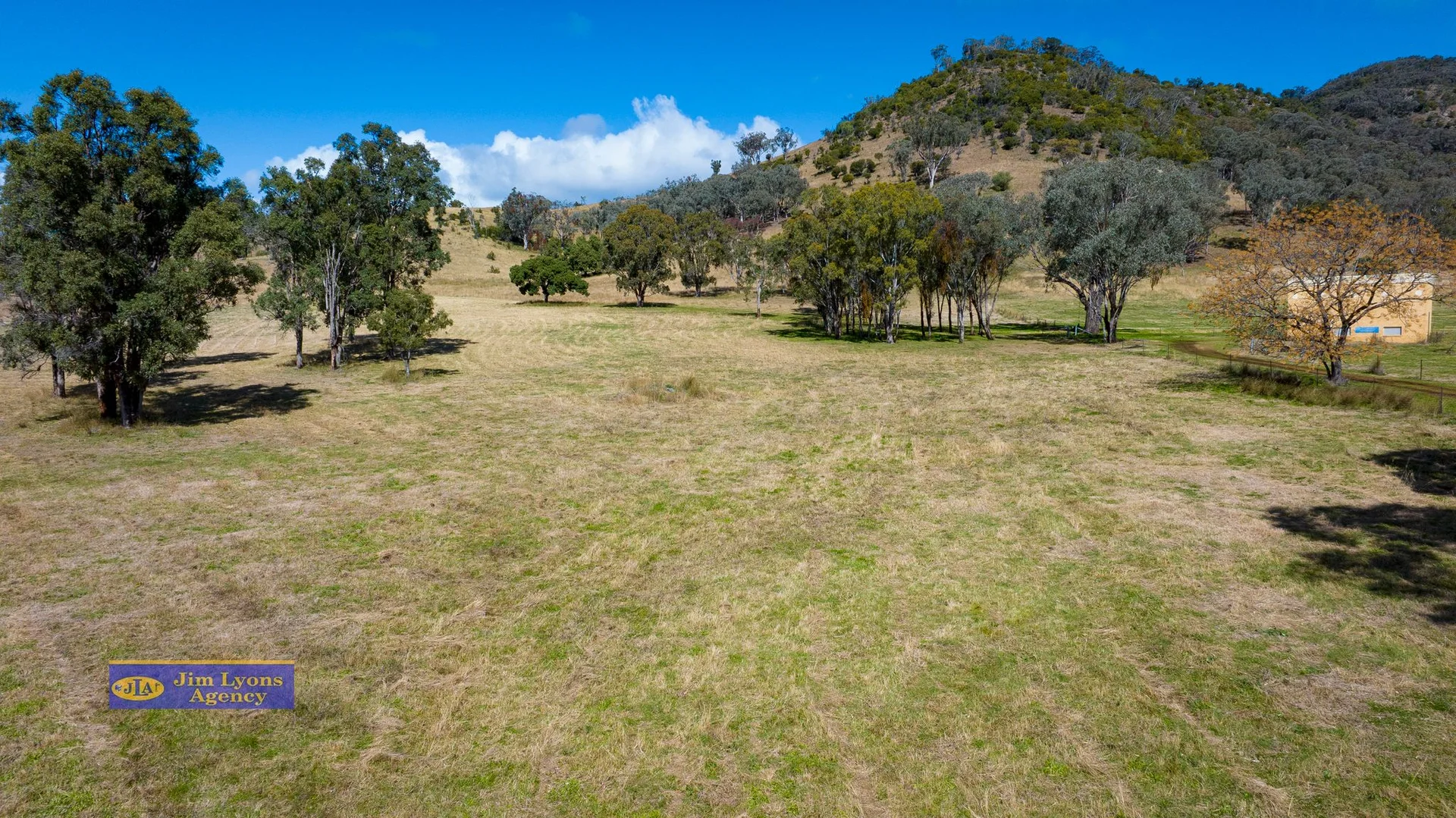 Additional image 32 of "St Kilda"/Lot 2 1001 Ogunbil Road, Dungowan NSW 2340
