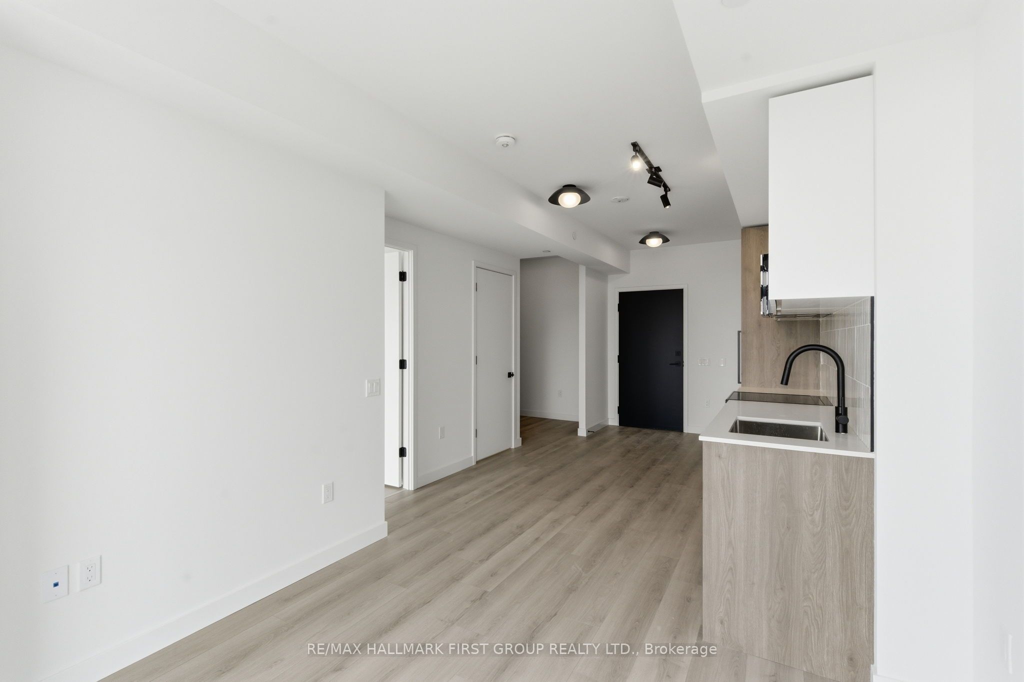 Additional image 4 of 814-1635 Military Trail, Toronto, ON, M1C 1B2