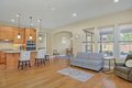 Additional image 6 of 1765 Merlot Cir, Brentwood, CA, 94513
