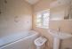 Additional image 21 of Broadfern Road, Knowle, B93