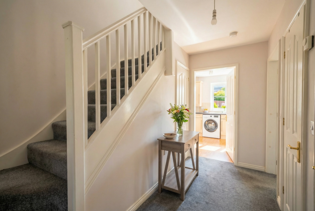 Additional image 7 of Priory Gardens, Hall Green