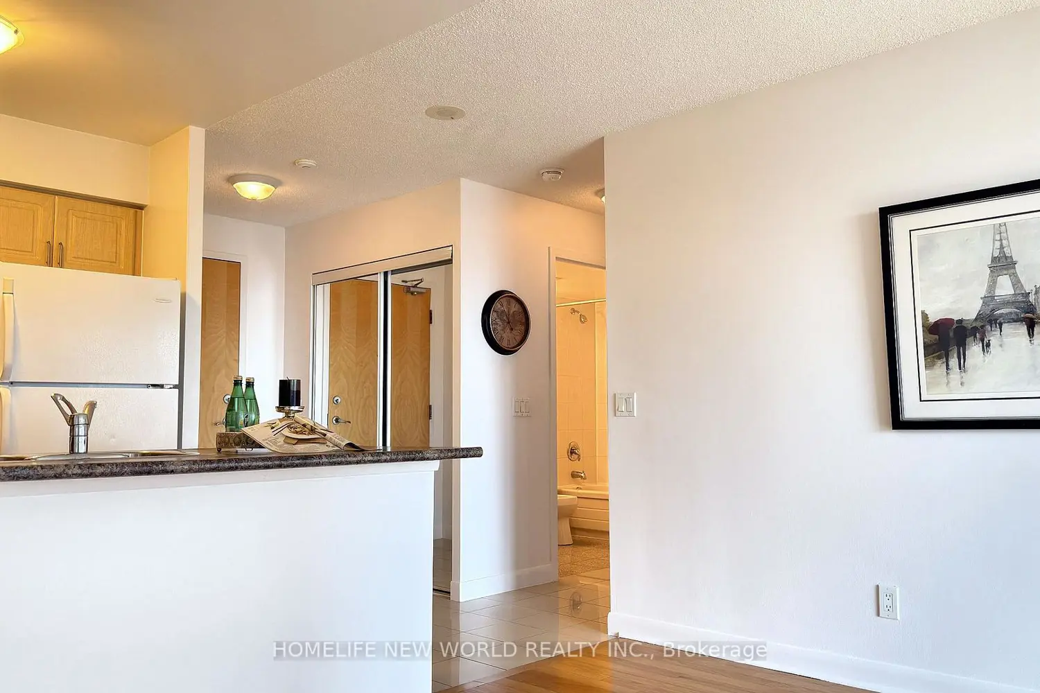 Additional image 9 of 4978 Yonge Street 1209