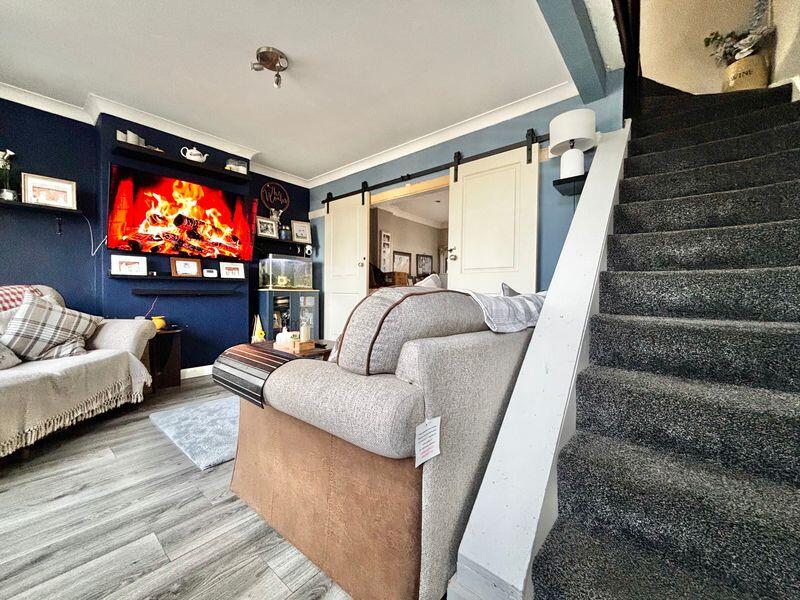 Additional image 4 of Fowlmere Road, Great Barr, Birmingham B42 2EA