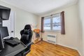 Additional image 15 of 41 Winding Rd, Hicksville, NY, 11801