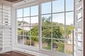 Additional image 25 of 3883 Calle Buena Vista, Newbury Park, CA, 91320