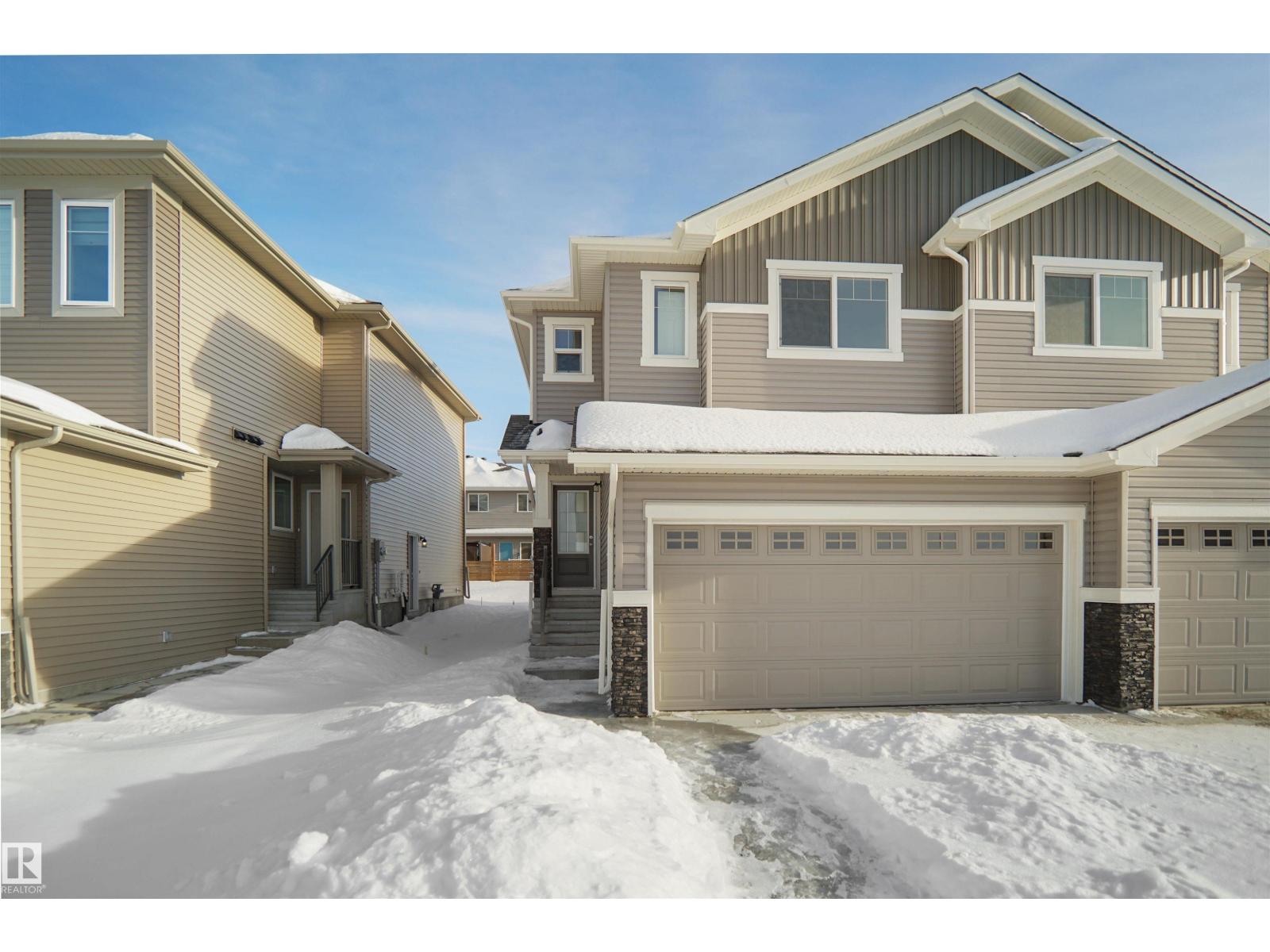Additional image 2 of 99 Ficus Way, Fort Saskatchewan, AB, T8L0Z6