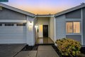 Additional image 40 of 222 Donegal Way, Martinez, CA, 94553