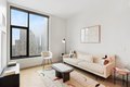 Additional image 52 of 196 Willoughby St Apt 29E, Brooklyn, NY, 11201
