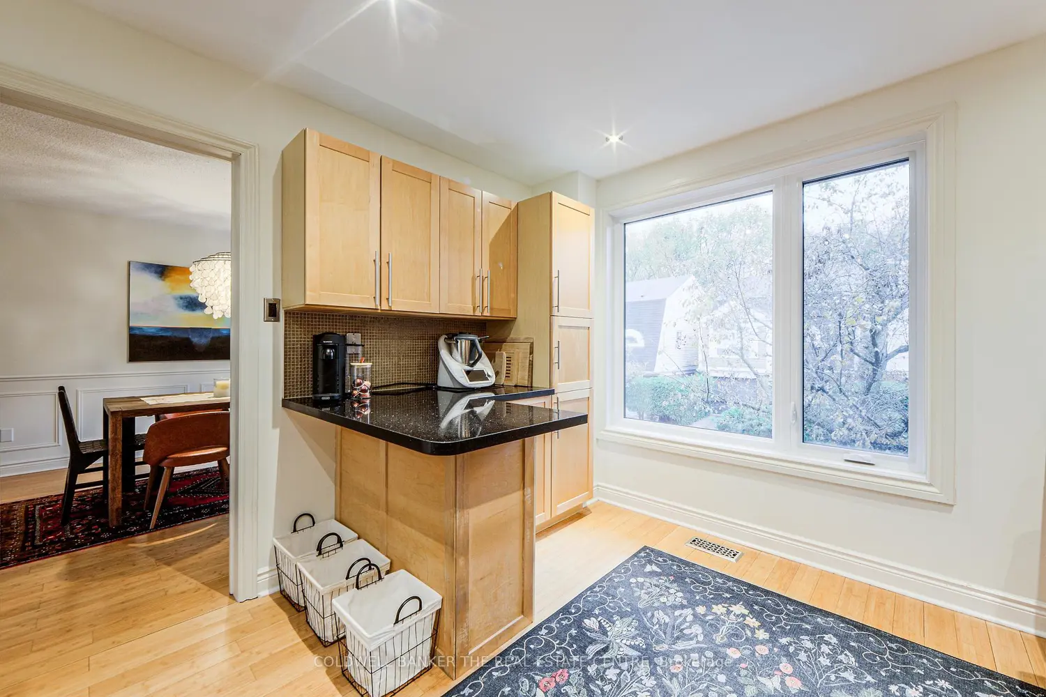 Additional image 9 of 45 Birchmount Road 6