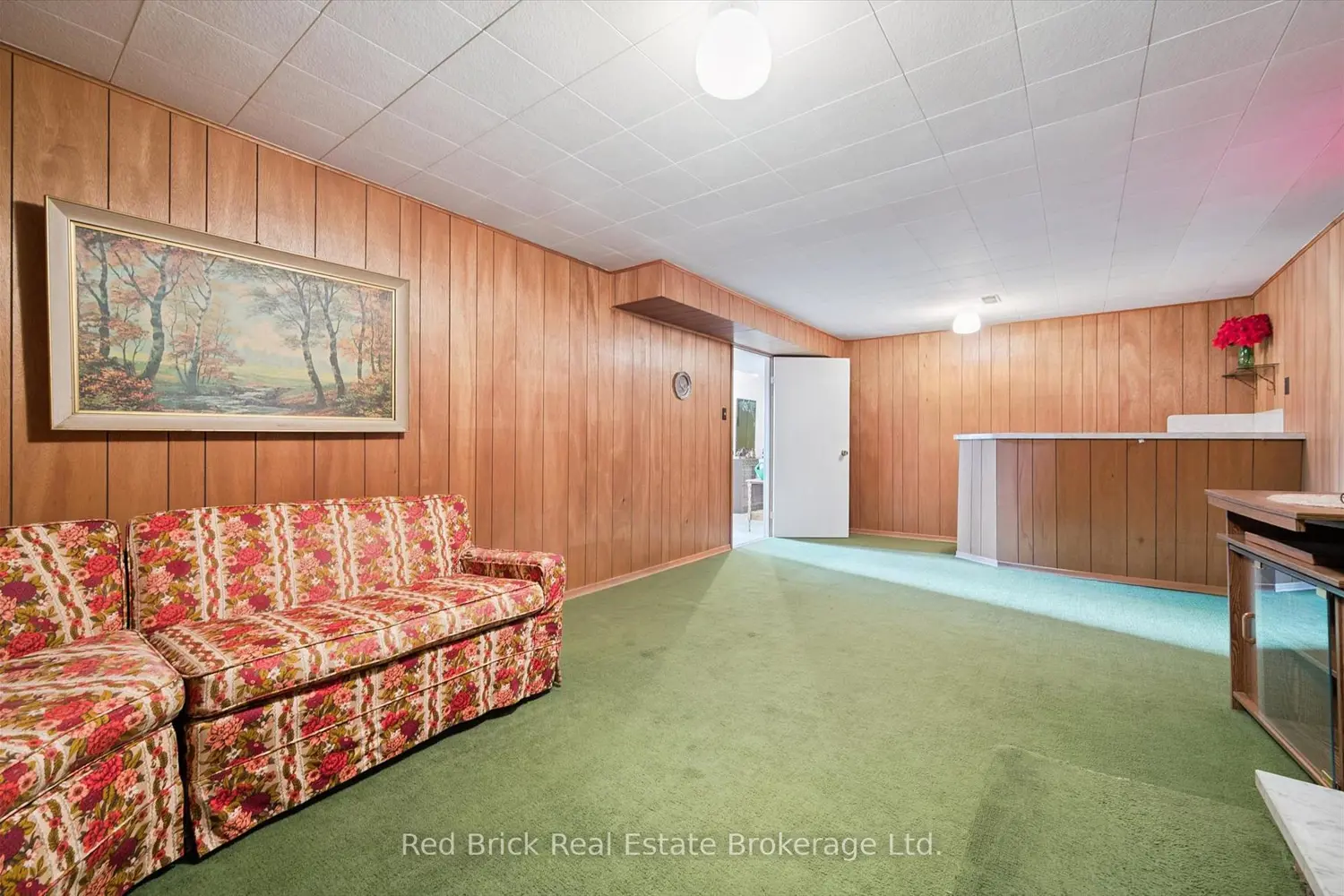 Additional image 15 of 32 Algoma Drive