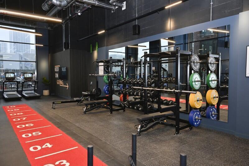 Additional image 10 of Belmont Row,
Birmingham,
B47RQ