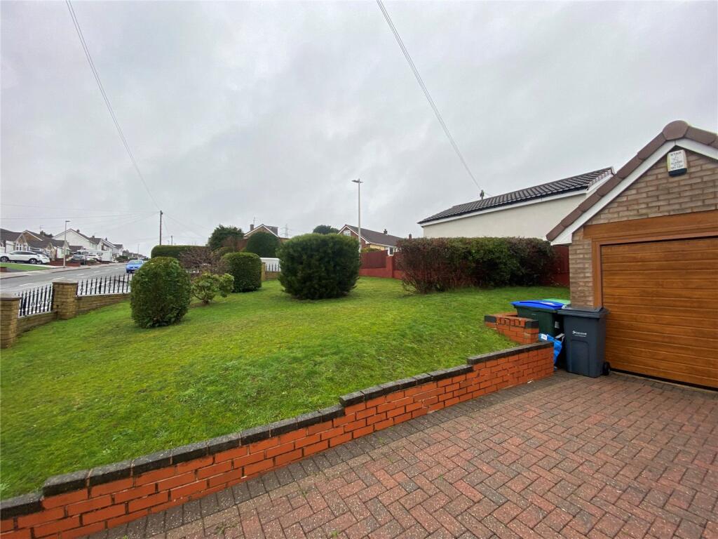 Additional image 13 of Whitecrest, BIRMINGHAM, West Midlands, B43