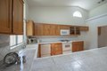 Additional image 14 of 2738 W Ceres Ct, Visalia, CA, 93291