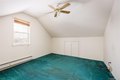 Additional image 15 of 125 Northgate Cir, Baiting Hollow, NY, 11933