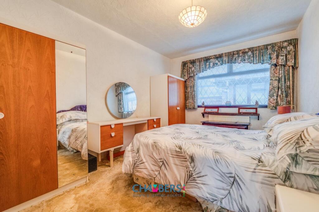 Additional image 8 of Coleshill Road, Water Orton, Birmingham