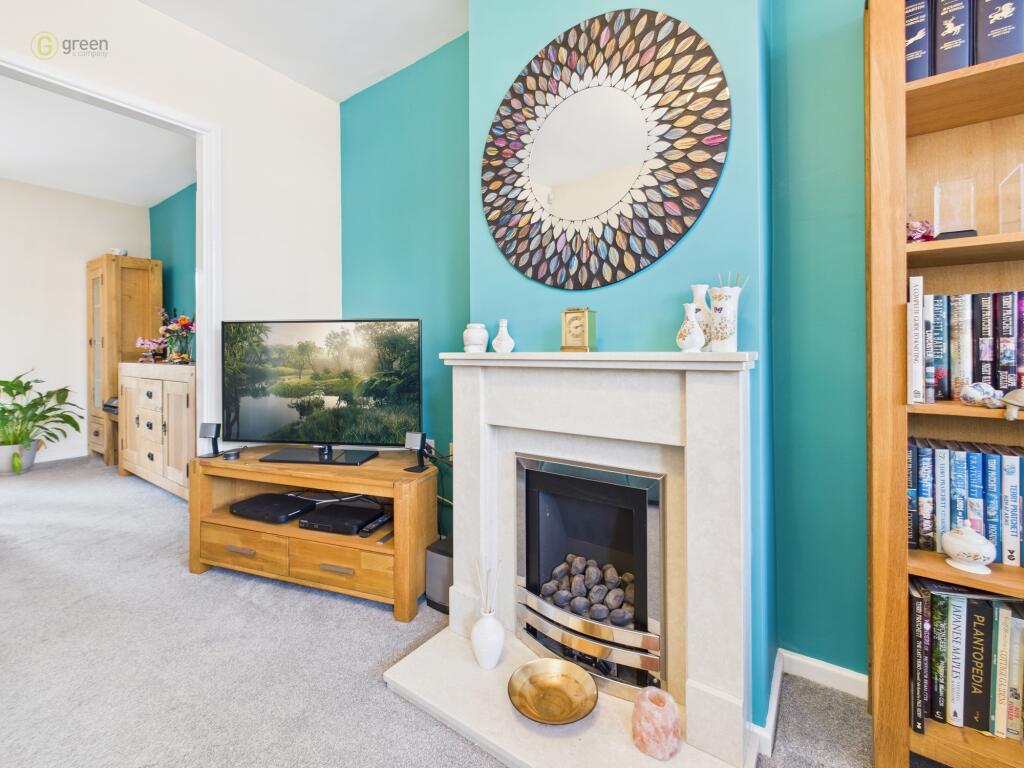 Additional image 4 of Clayton Drive, Castle Bromwich, B36