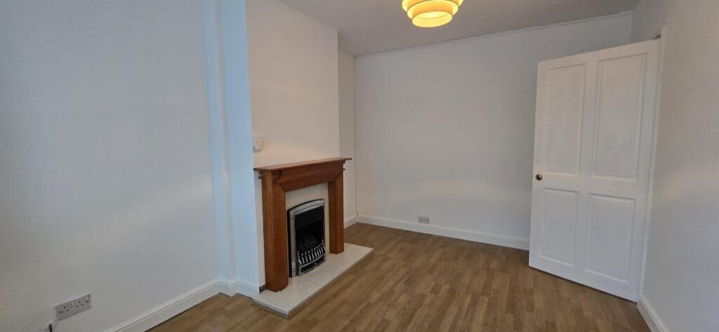 Additional image 4 of Aldridge Road, Great Barr, Birmingham