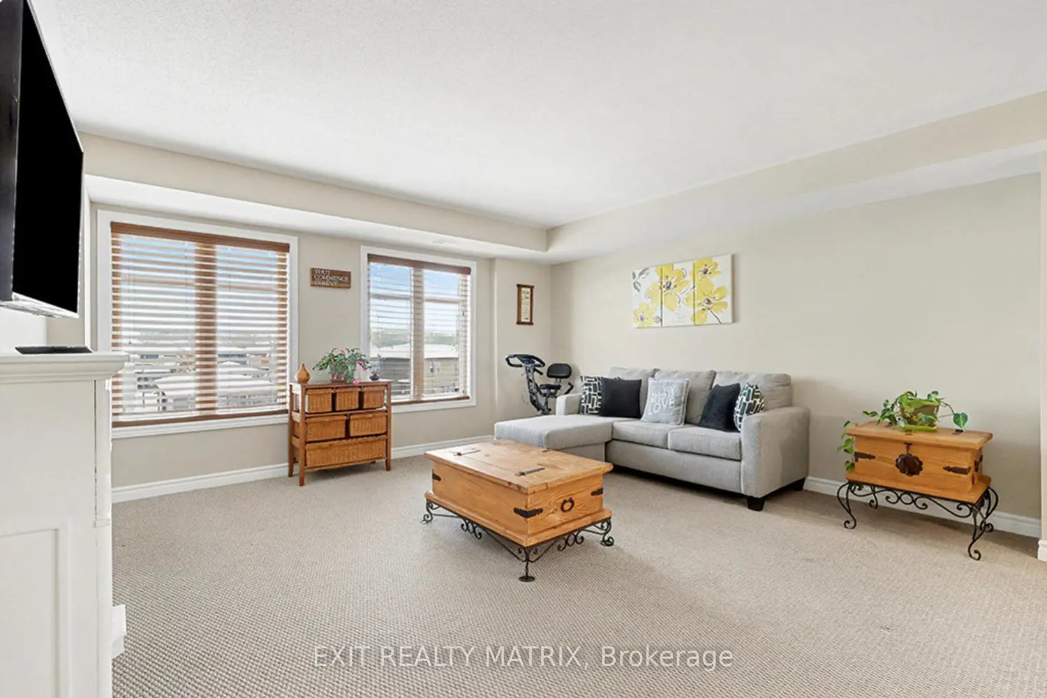 Additional image 3 of 1124 Docteur Corbeil Boulevard 2