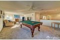 Additional image 14 of 716 Seminole Ct, Discovery Bay, CA, 94505