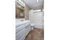 Additional image 24 of 3622 Azure Dr, Bakersfield, CA, 93312