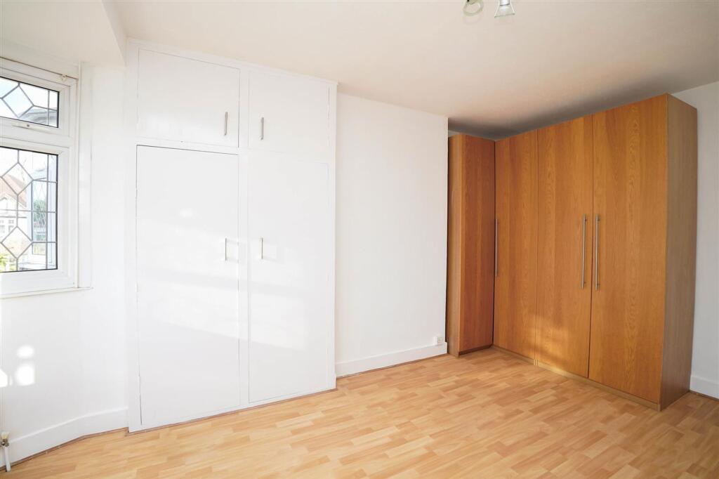 Additional image 15 of Pembroke Croft, Birmingham, B28