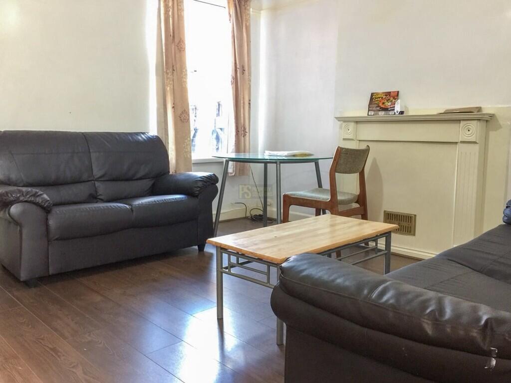 Umberslade Road, Selly Oak, Birmingham, B29 7SG