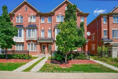 Additional image 7 of 20 Shiraz Drive, Brampton, ON, L6R 0C3