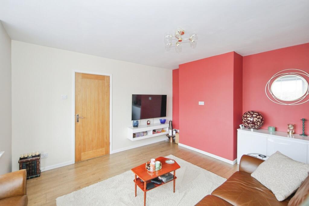 Additional image 22 of Old Church Road, Water Orton, Birmingham, Warwickshire, B46