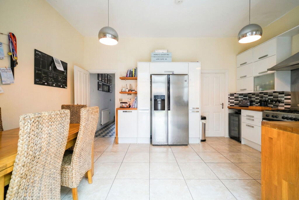 Additional image 6 of Sherbourne Road, Acocks Green