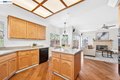 Additional image 24 of 579 Amberwood Way, Livermore, CA, 94551