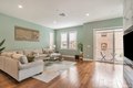 Additional image 7 of 7240 Carneros Ln, Dublin, CA, 94568