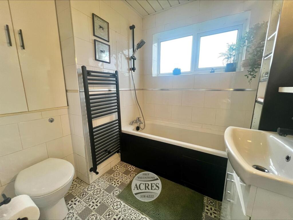 Additional image 15 of Dunbar Grove, Great Barr, Birmingham