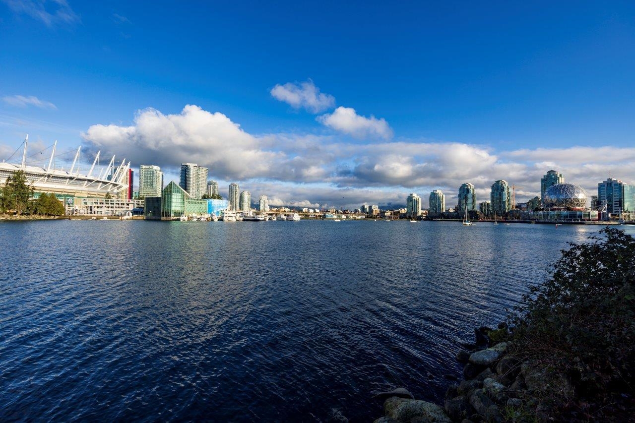 Additional image 3 of 208-1616 Columbia Street, Vancouver, BC, V5Y 0B7