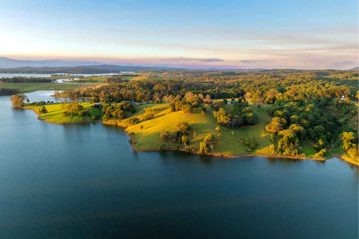 Additional image 3 of 81 Kulara Road, Barrine QLD 4872