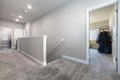 Additional image 19 of 6157 E Garland Ave, Fresno, CA, 93727