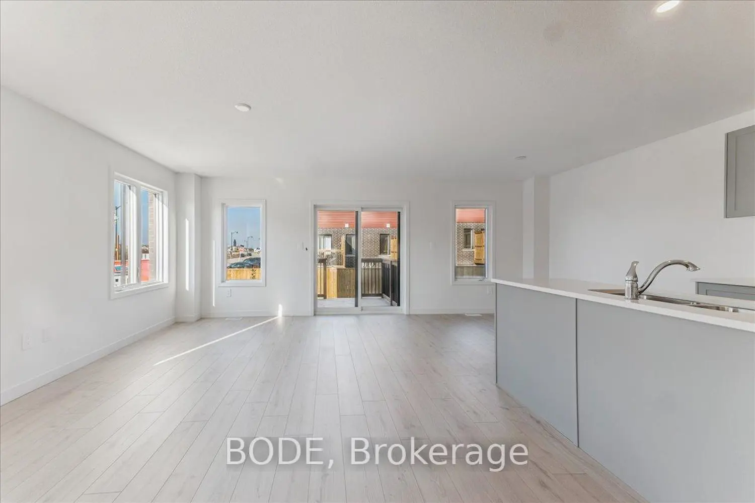 Additional image 7 of 40 Oak Forest Common