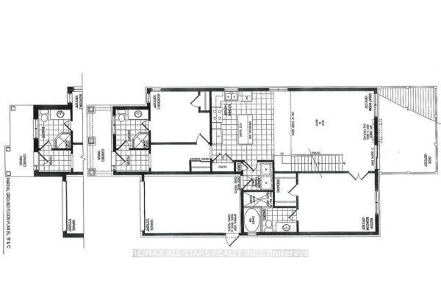 Additional image 2 of 18 Schortinghuis Street