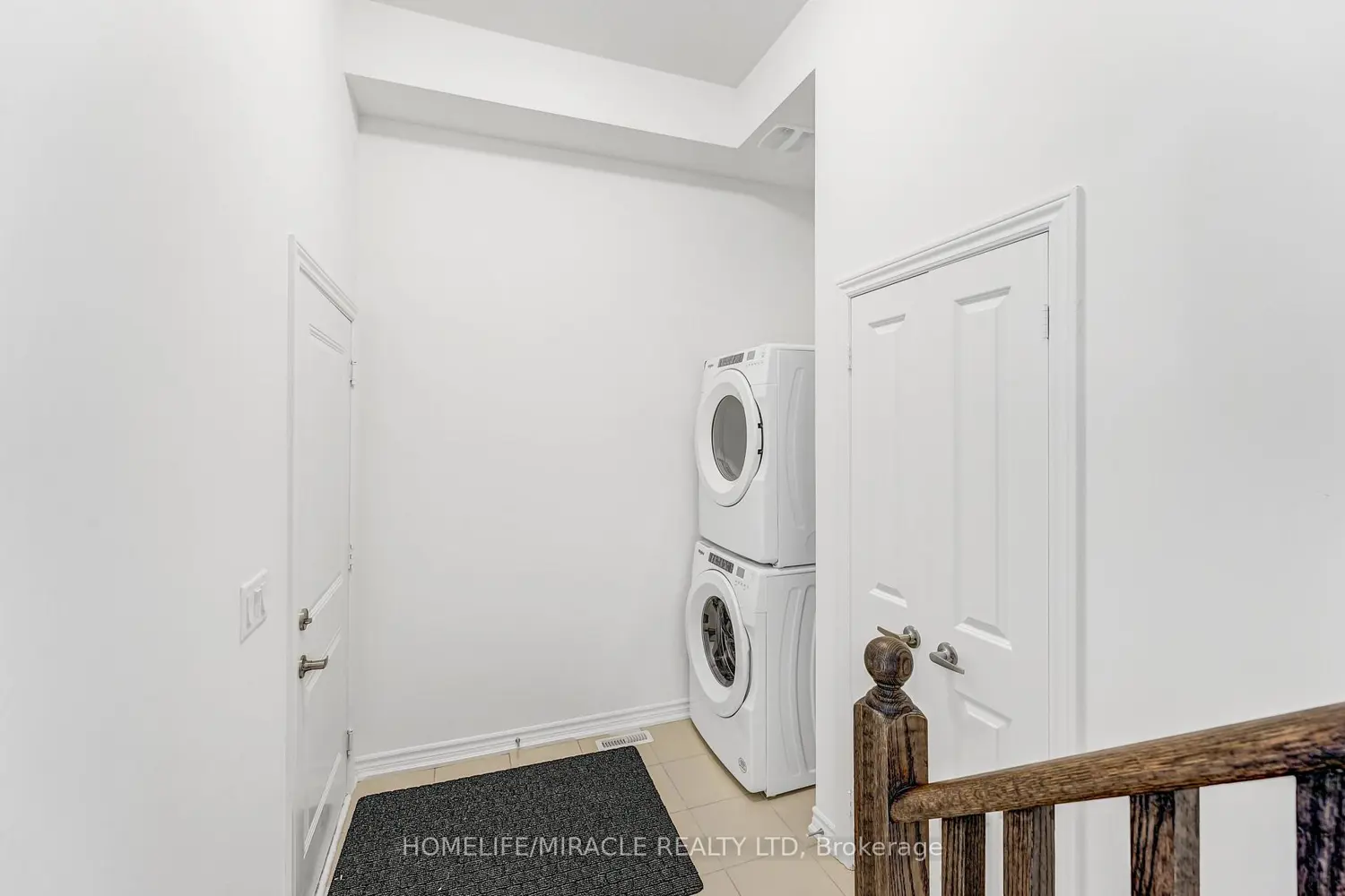 Additional image 16 of 117 Stocks Avenue