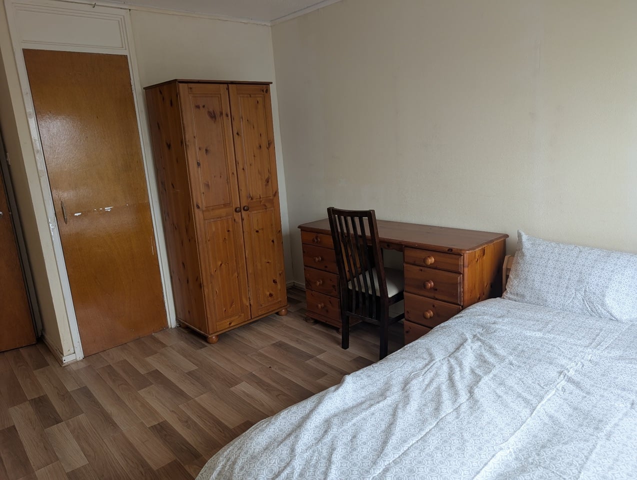 Additional image 5 of 2 Bed Flat, St. Mungo Place, G4, N1 7GU