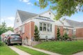 Additional image 2 of 4818 190th St, Fresh Meadows, NY, 11365