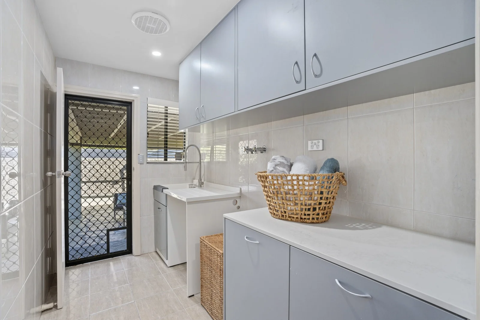 Additional image 16 of 14 Tyalla Drive, Ashmore QLD 4214