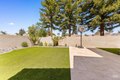 Additional image 56 of 1001 Sungro Way, Bakersfield, CA, 93311
